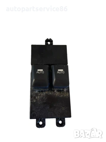 Бутон за управление на прозорци за KIA Ceed 1.6 CRDi (2014) 93570-A2800