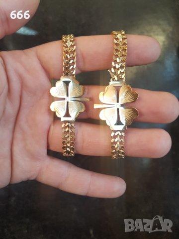 Гривни, снимка 2 - Гривни - 42766604