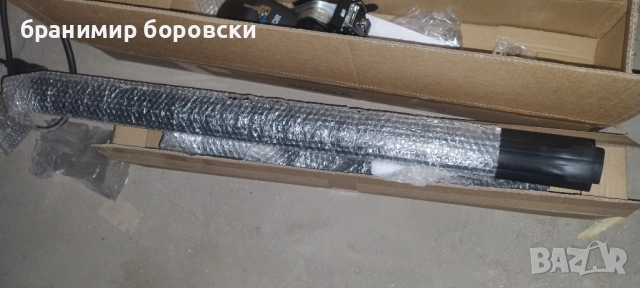 Напречни греди, багажник за автомобил , снимка 7 - Аксесоари и консумативи - 52570534