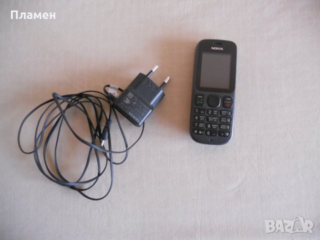 мобилни телефони, снимка 2 - Други - 27604043