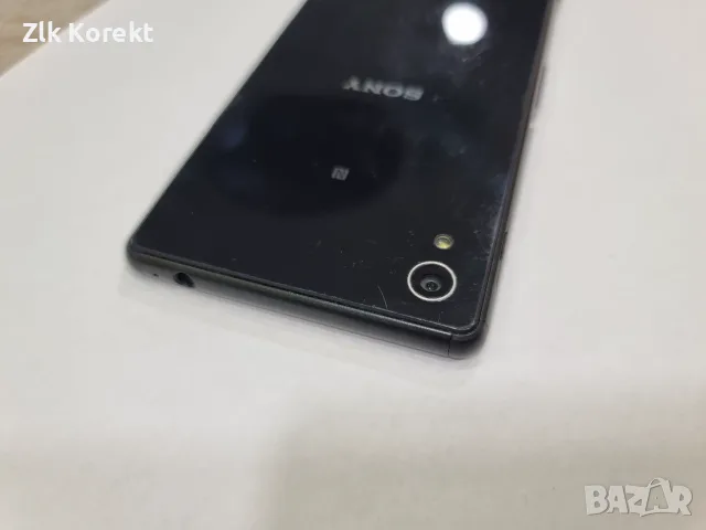 Телефон Sony Xperia M4 Aqua, снимка 9 - Sony - 56431880