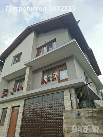 Полагане на топлоизолация , снимка 2 - Ремонти на къщи - 56184547