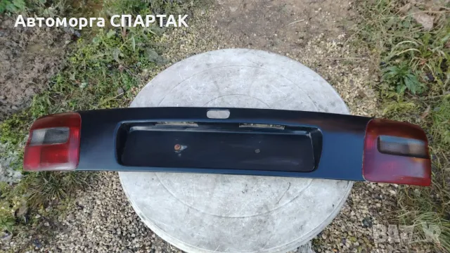 Стопове VOLVO V40 1995-2004