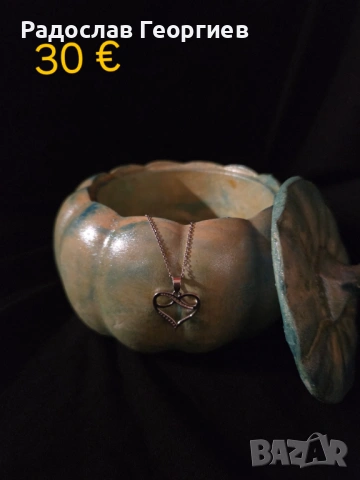 Порцеланов гипс, снимка 8 - Други - 54284630