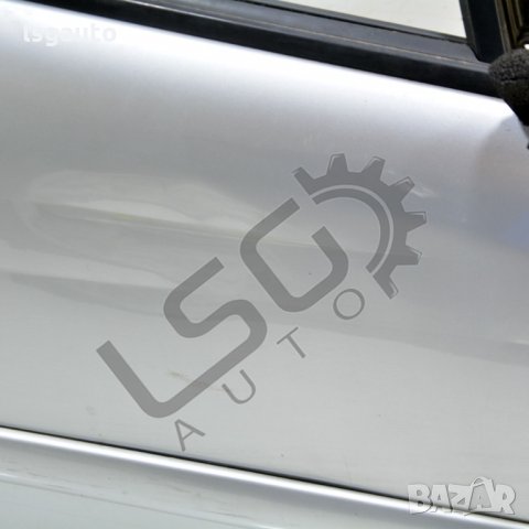 Предна дясна врата Citroen C3  2002-2009 C100821N-8, снимка 3 - Части - 33826041