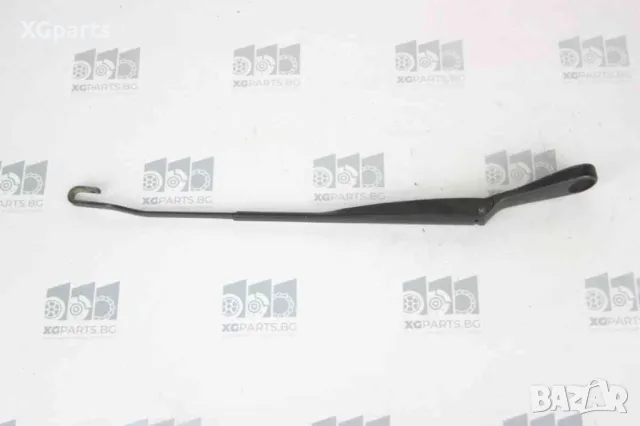  Дясно рамо чистачка за Jeep Grand Cherokee II (1998-2005)