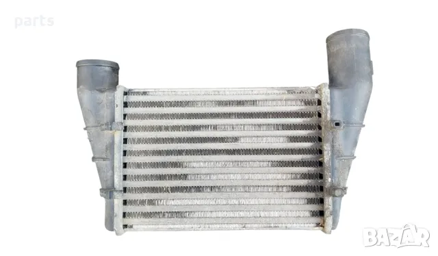 Интеркулер Ауди А4 Б5 N:333 - A6 C5
- VW Пасат 4
- 058145805A