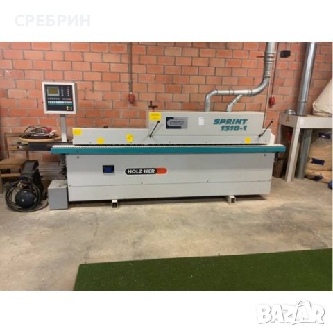 Сребрин пендула тип радиална на 1250 мм 3кв диск 350мм, снимка 9 - Други машини и части - 37464857