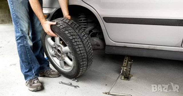 Крик механичен винтов 2 тона PROFITOOL  , снимка 5 - Аксесоари и консумативи - 28408131