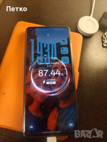 OnePlus 11 16/256GB, снимка 2 - Други - 52703702