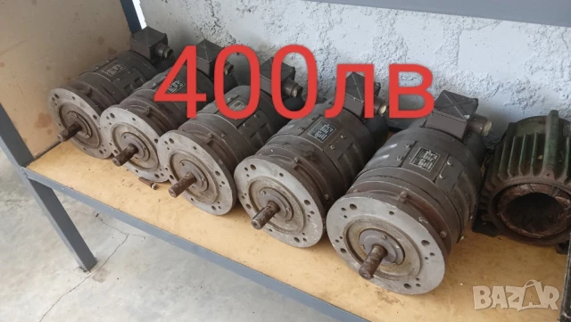 Резервни части за Български АСАНСЬОРИ, снимка 16 - Резервни части за машини - 18651913