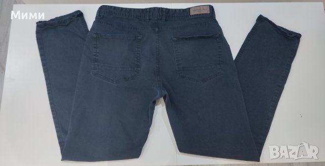 Мъжки панталон Koton , снимка 3 - Панталони - 42374516