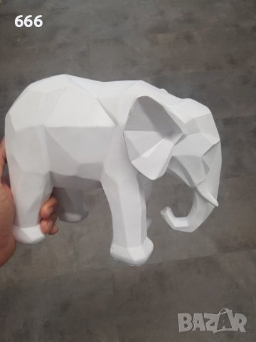 Статуетки, снимка 3 - Статуетки - 42149918