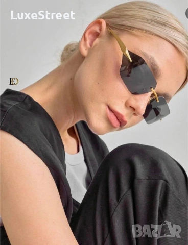 Cartier 🤍Prada🤍 Loewe 🤍