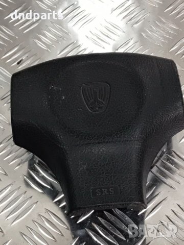 Airbag волан Rover 200 1998г.