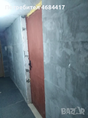 Склад в офис сграда , снимка 3 - Офиси - 54338454