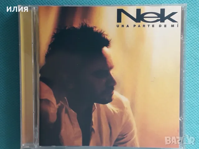 Jazz,Soft Rock,Contemporary Jazz,Downtempo,Cool Jazz,Future Jazz - Част-29, снимка 13 - CD дискове - 55708890