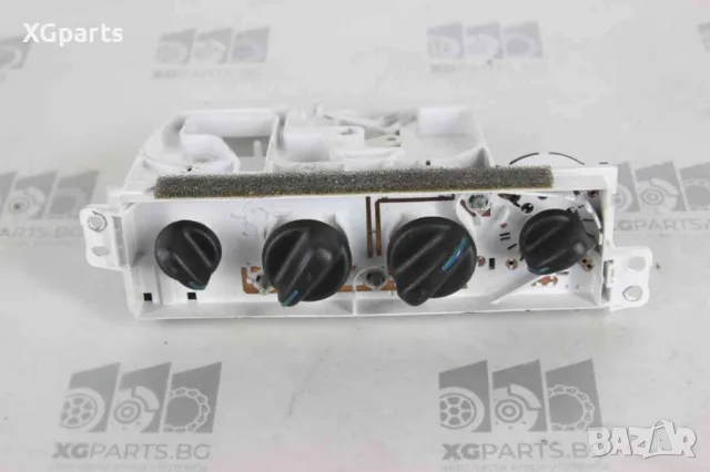 Панел парно за Chrysler PT Cruiser (2000-2010)