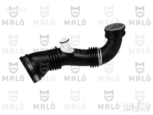 143453 Маркуч за турбината за Ситроен Берлинго 1,6 hdi