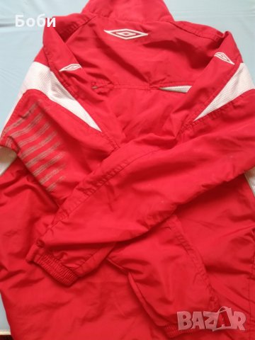 Mexx,Puma,Umbro, снимка 14 - Детски якета и елеци - 29905805