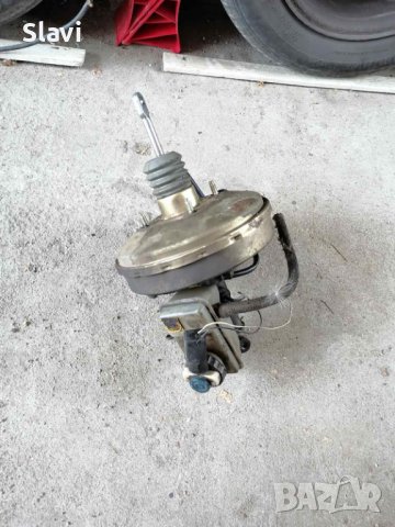 спирачна помпа за Alfa Romeo 145 1.4, бензин