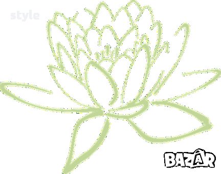 Лимфодренажен масаж за добър имунитет, снимка 2 - Медицински, стоматологични - 30667355