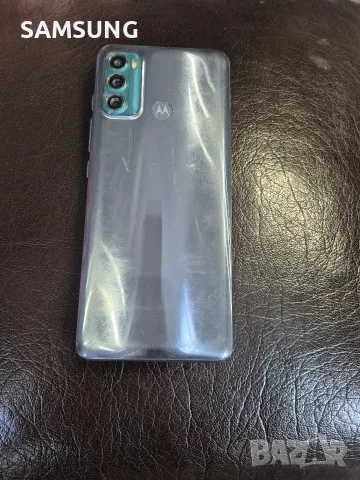 Motorola - G60 Motorola , снимка 7 - Motorola - 56540993