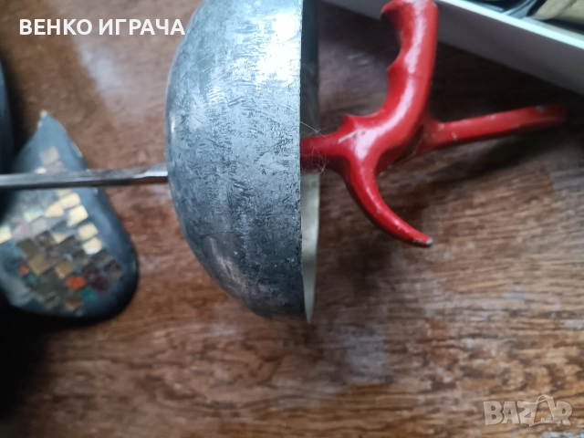 антики, снимка 6 - Антикварни и старинни предмети - 52735382