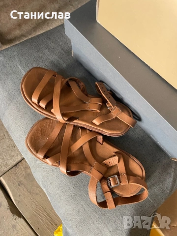 New Balance 31 , снимка 5 - Детски маратонки - 54139494