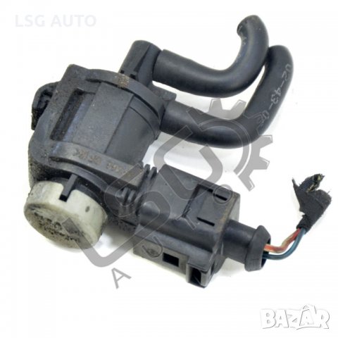Вакуум клапан Volkswagen Passat (B6) 2005-2010 VP130620N-162