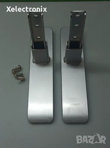 Крачета за PHILIPS 32PF3321/12, снимка 1