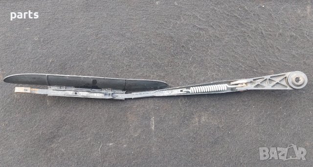 Ляво Рамо Чистачка Фиат Мареа N, снимка 2 - Части - 42237854