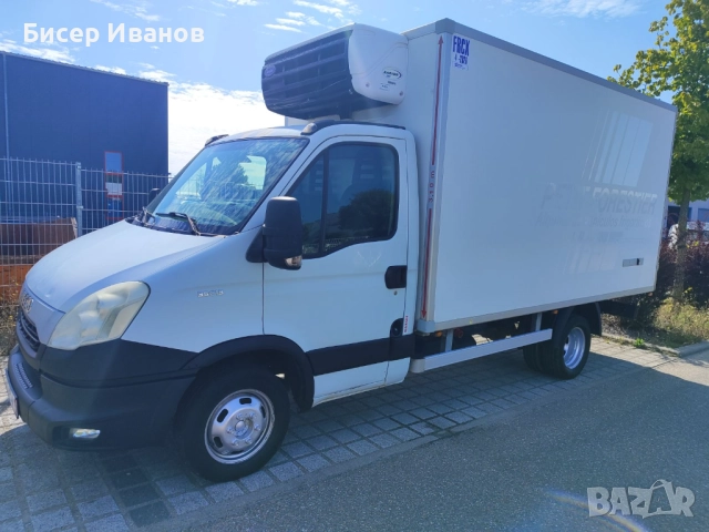 Транспортни услуги