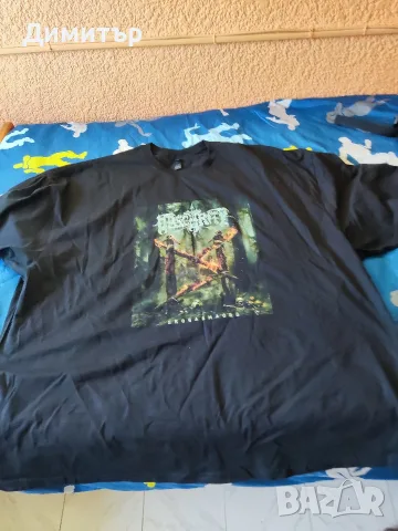 Obscurity 5 хл нова