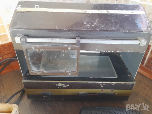 Електро ереди,лампи и други, снимка 3 - Друга електроника - 52184150