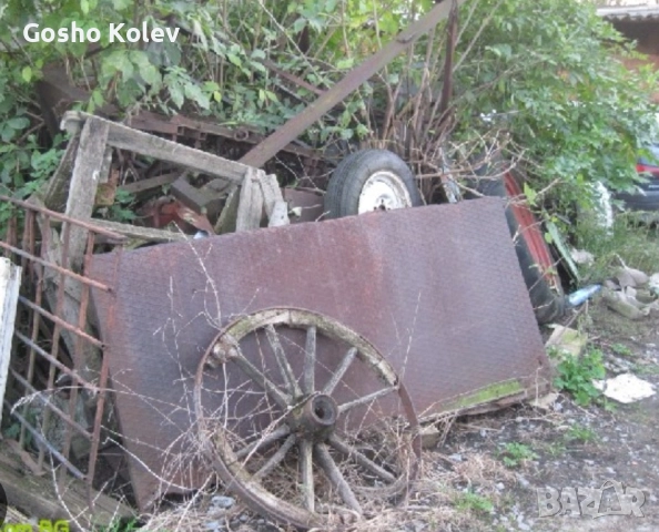 почистване на мазета тавани дворове, снимка 3 - Хамалски услуги - 51468318