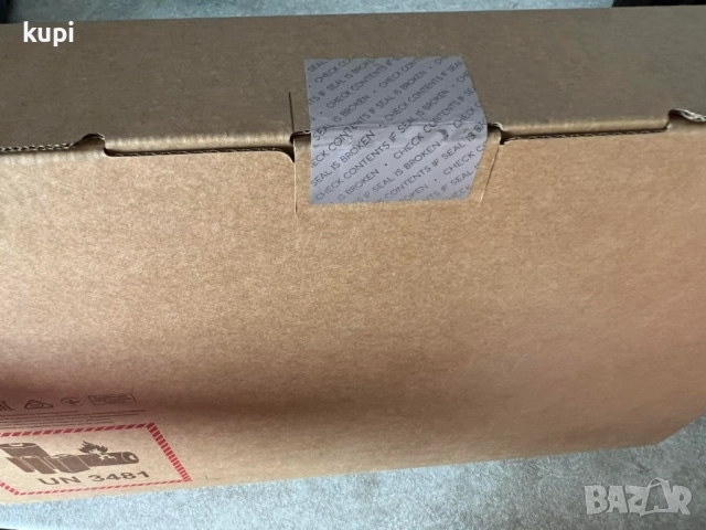 Лаптоп Acer Aspire Lite 15, Intel® Celeron® N4500, 15.6'', Full HD, снимка 3 - Лаптопи за дома - 52584808