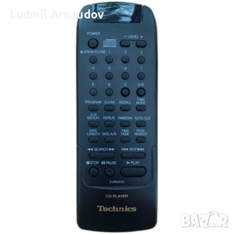 Купувам дистанционни, снимка 13 - Аудиосистеми - 20029801