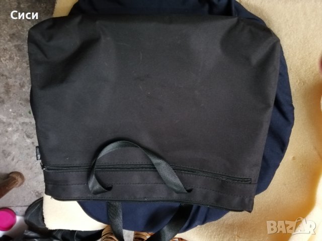 Чанта за лаптоп, снимка 6 - Чанти - 37955613