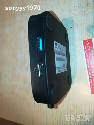 huawei stb-q11, снимка 11 - Приемници и антени - 29969357