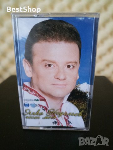 Янко Неделчев - Песен моя