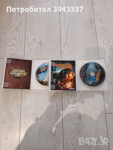 Игри за Playstation 3, PS3 , снимка 2 - Игри за PlayStation - 56493708