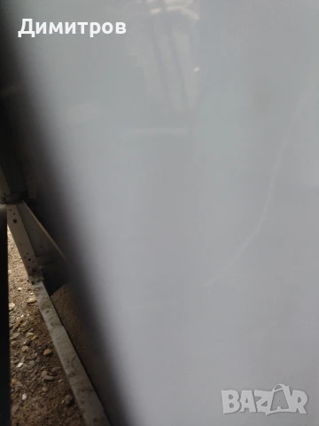 Готварска печка, снимка 9 - Печки, фурни - 50569306