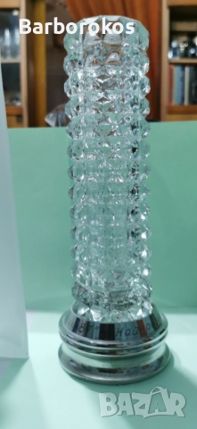 Вази, снимка 3 - Вази - 51693084