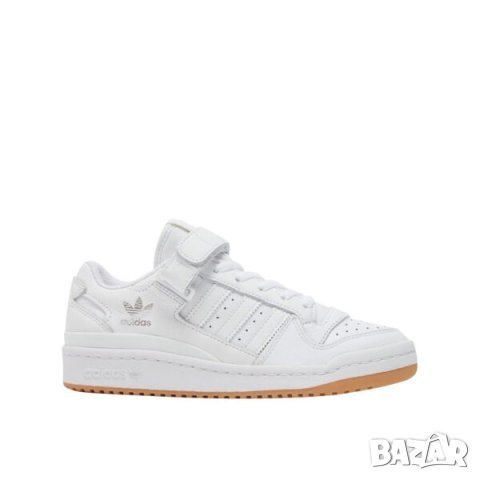 Детски кецове Adidas Originals Forum Low