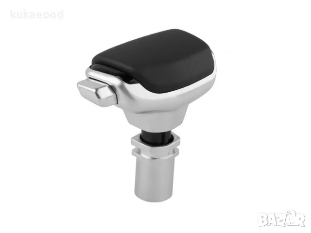 Топка за скоростен лост на Renault Koleos HC