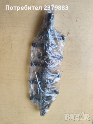 Кобилици за двигател от Honda jazz , снимка 2 - Части - 51548651