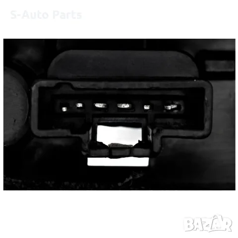 Платка за стоп на Peugeot Partner 2, Citroen Berlingo 2, снимка 5 - Аксесоари и консумативи - 55844748