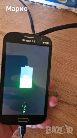 Samsung S3 Neo и Grand Neo, снимка 4 - Samsung - 55960526