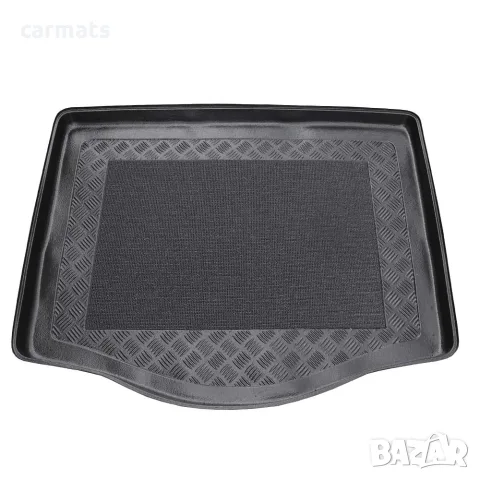 Стелка за багажник Aristar за Ford Focus I C-Max (2003-2010)